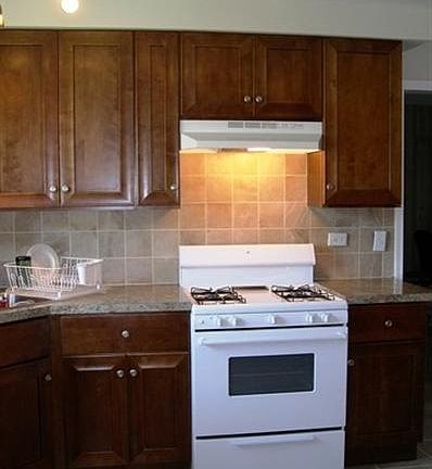 5th image of 431 N La Londe Ave