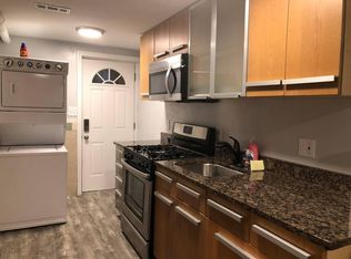 625 Lamont St NW, Washington, DC 20010