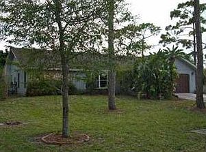 2nd image of 12900 Orange Grove Blvd