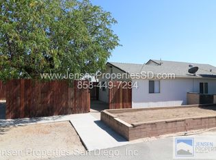 425 3rd St #C, Ramona, CA 92065
