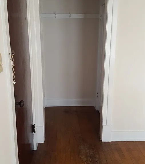 514 Court St #3 — Photo 5