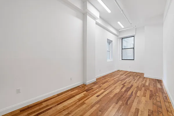 Rented by Compass | media 5