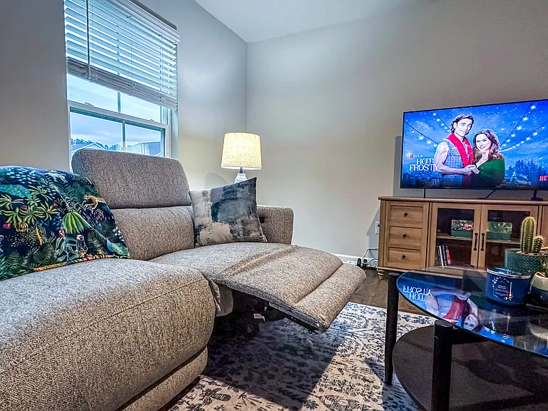 Lacebark Dr — Photo 16