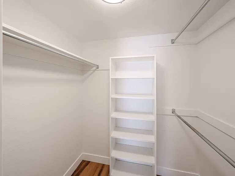 238 W Maya Dr — Photo 27