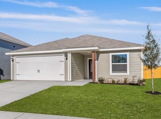 6310 Racer Summit Dr, Dallas, TX 75241