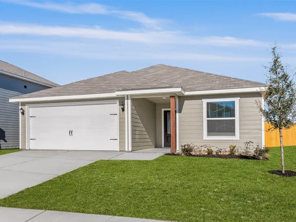 6310 Racer Summit Dr, Dallas, TX 75241