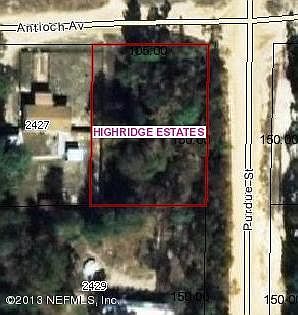 1st image of 6375 Antioch Ave