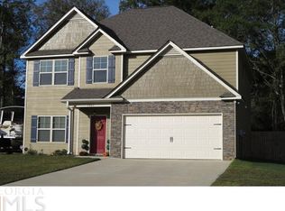 2403 19th Pl, Valley, AL 36854