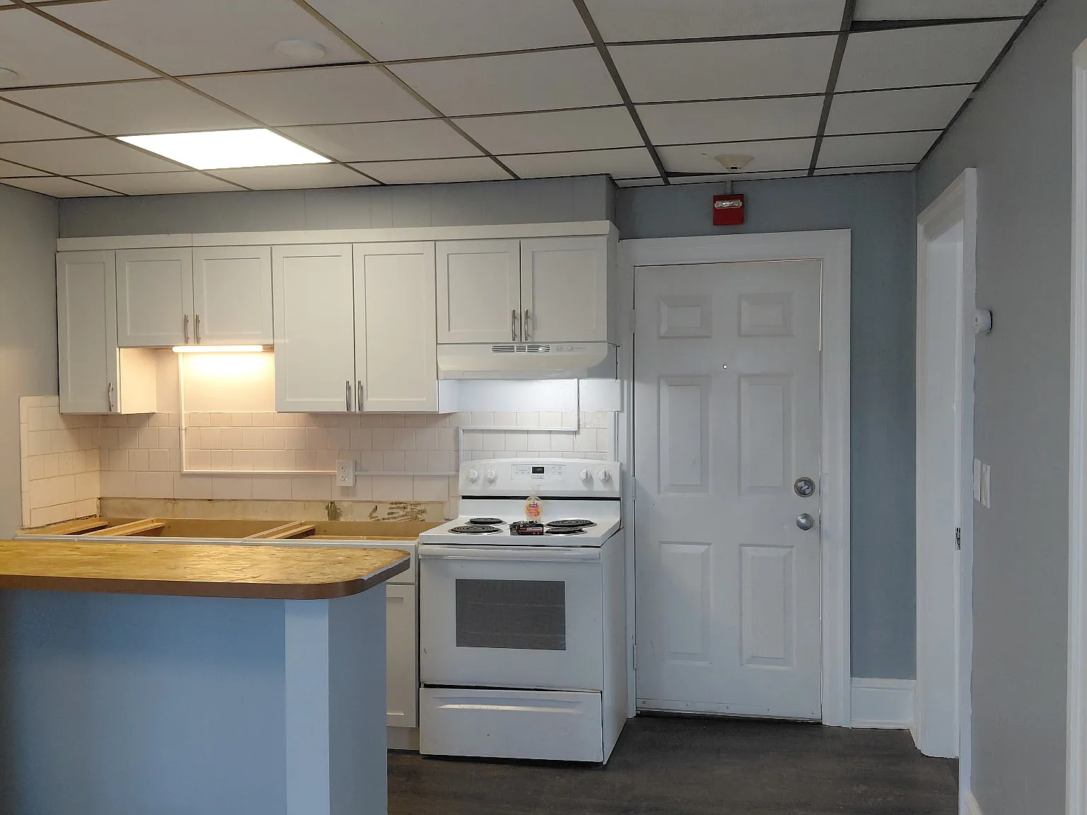 10-14 Summer St - 5 — Photo 1