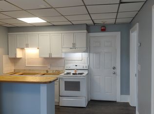 12 Summer St #5, Fitchburg, MA 01420