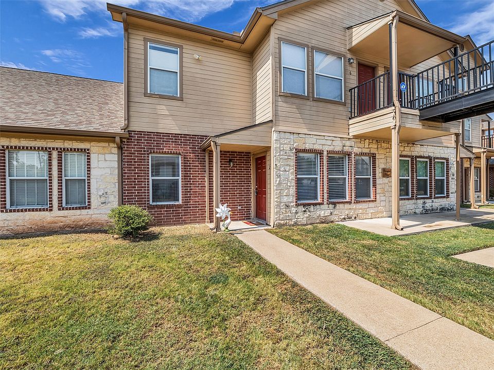 1st image of 1401 Bagby Ave APT 2