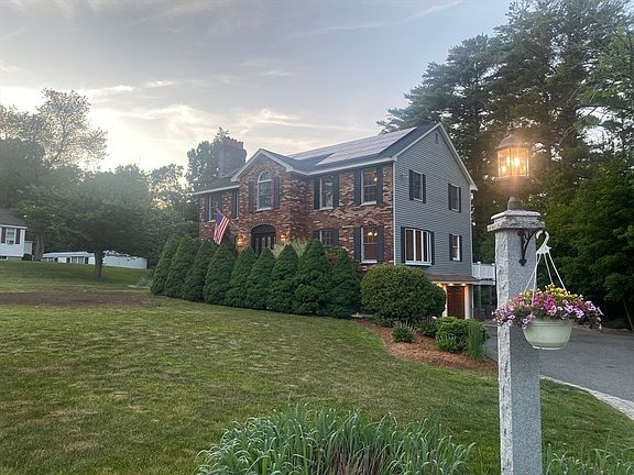 4th image of 4 Battcock Rd