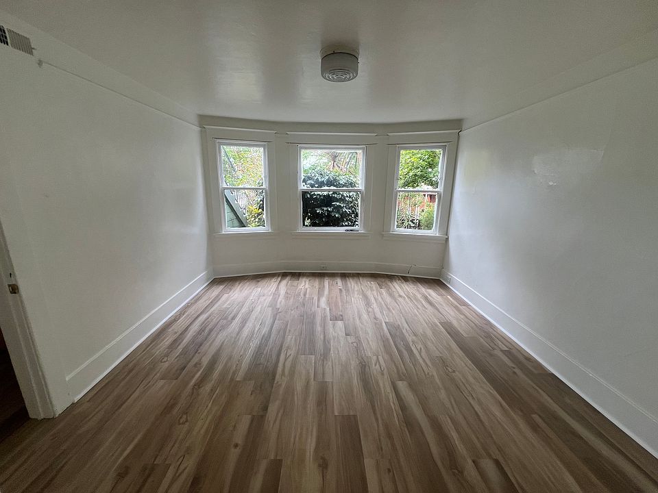 Front Bedroom 1