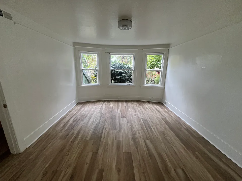 Front Bedroom 1
