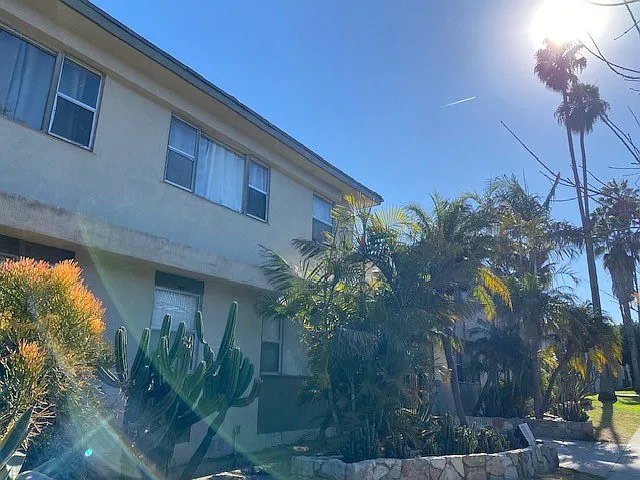 3916 Stevely Ave. (BV Port, LLC) — Photo 12