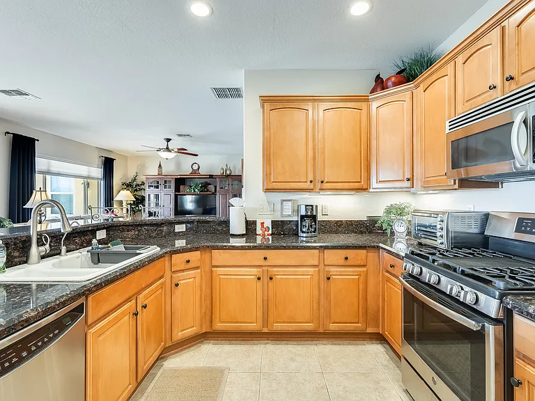 23207 N Hank Raymond Dr — Photo 9