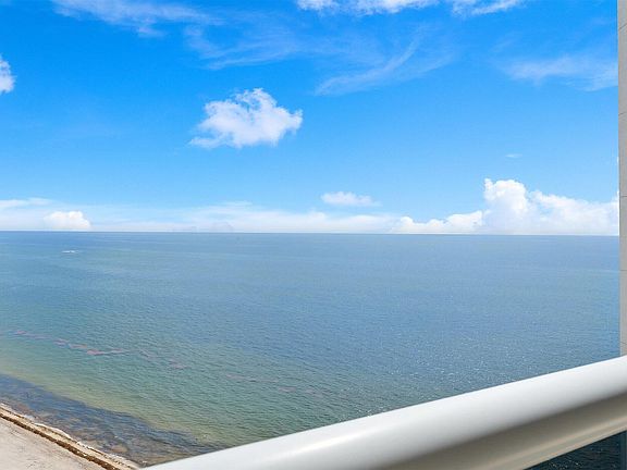 2nd image of 3200 N Ocean Dr APT 2505