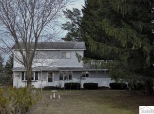 50058 Holmes Rd, Ashland, WI 54806