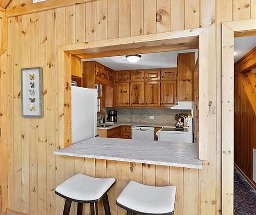 20th image of this home