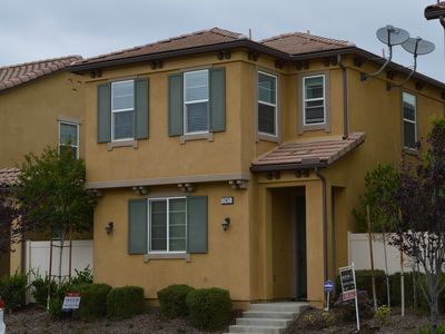 12421 Garden Pkwy, Santa Fe Springs, CA, 90670