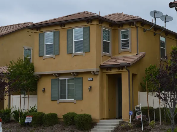 12421 Garden Pkwy, Santa Fe Springs, CA 90670