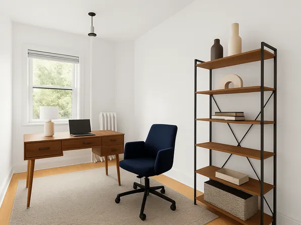 127 West 78th Street image 6 of 12