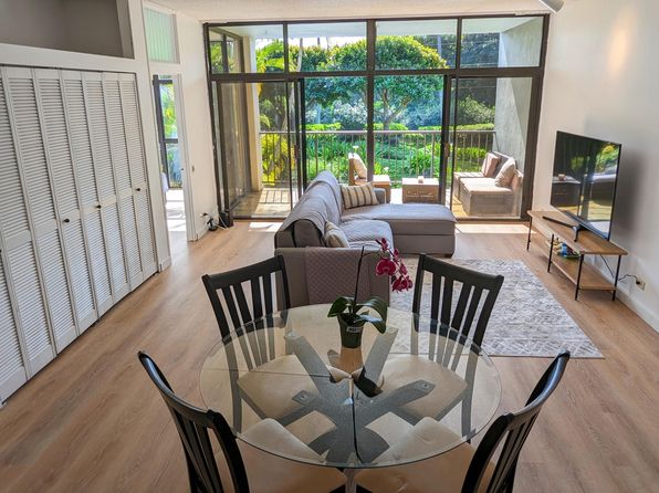 1030 Aoloa Pl APT 202A