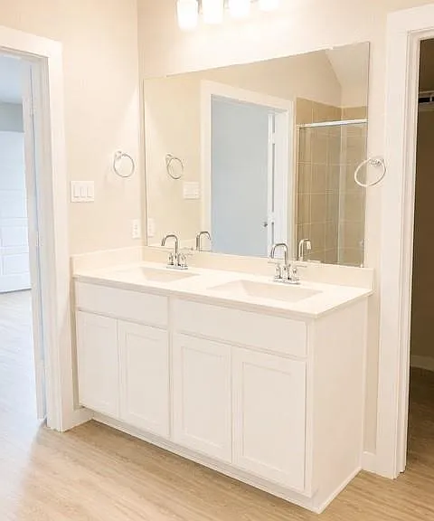 8150 Royal Breeze Dr — Photo 15