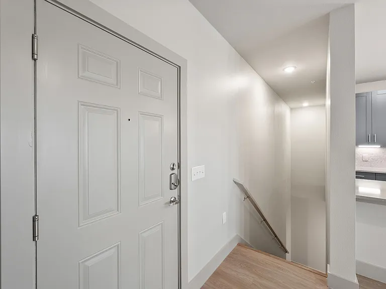 3751 Heritage Towne Blvd — Photo 76