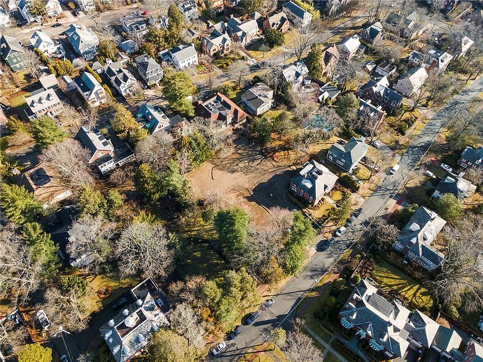 1st image of 50 Freeman Pkwy