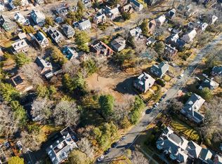 50 Freeman Pkwy, Providence, RI 02906