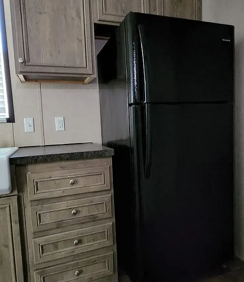 3011 Ted Trout Dr — Photo 5