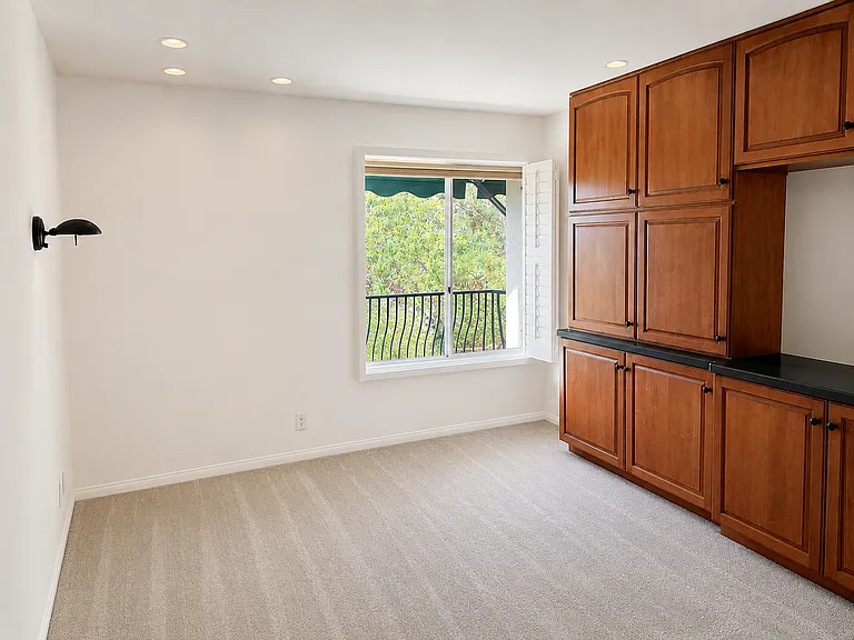 255 Por La Mar Cir — Photo 10