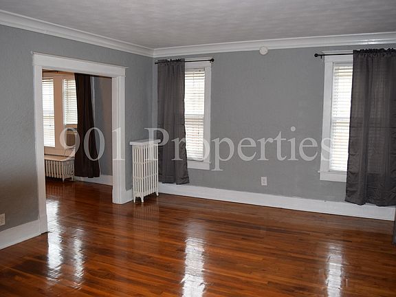 5th image of 1675 Tutwiler Ave #1