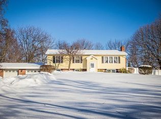 22 Church St, Plattekill, NY 12589