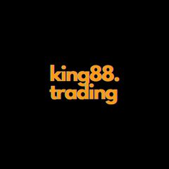 King88 Khám Phá Thế Giới Giải Trí Trực Tuyến Đa Dạng & Hấp Dẫn