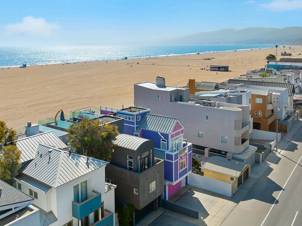 1st image of 1341 Palisades Beach Rd