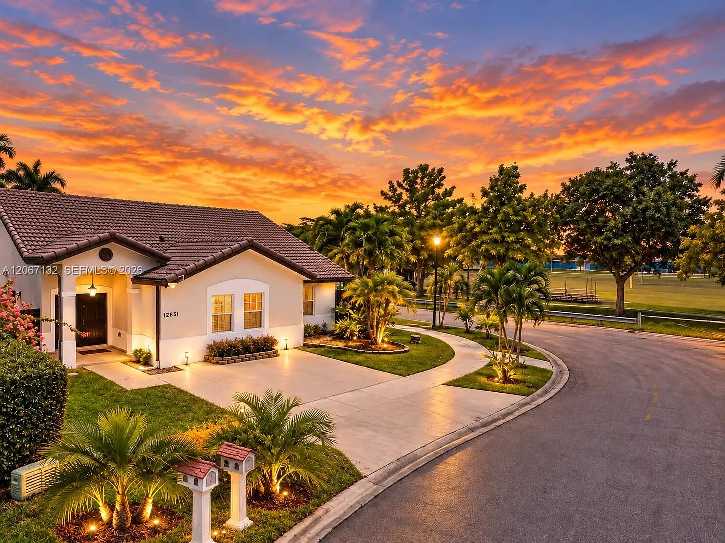 Cordoba Estates Sec 2 — Photo 2