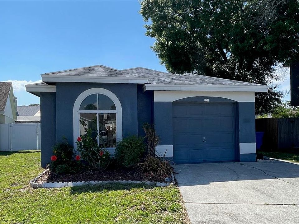 1st image of 8608 TWIN FARMS PLACE