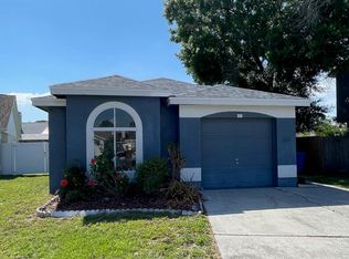 8608 Twin Farms Pl, Tampa, FL 33635