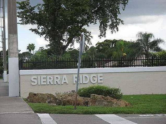 2nd image of 21350 NE 8th Ct APT 3