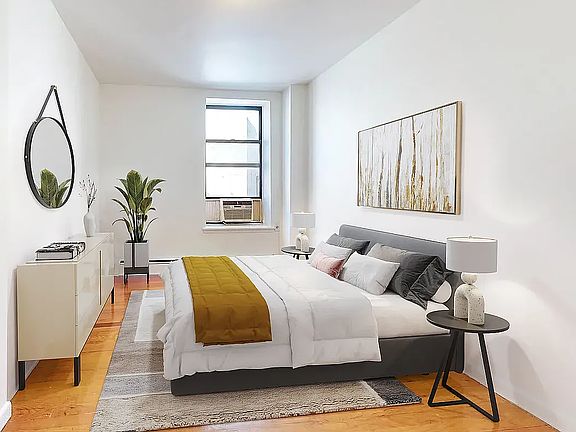 3rd image of 117 W 116th St Floor 5