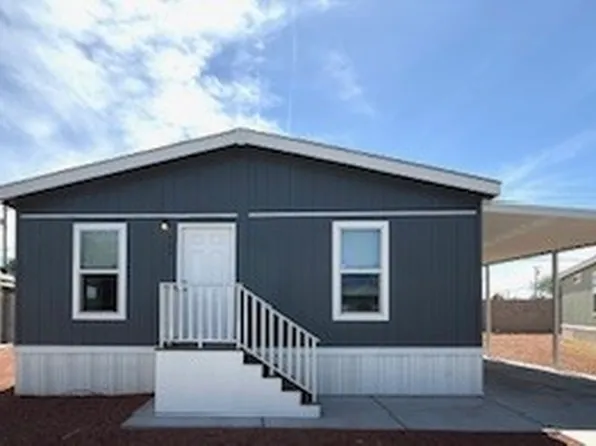 3751 S Nellis Blvd Space 333, Las Vegas, NV 89121