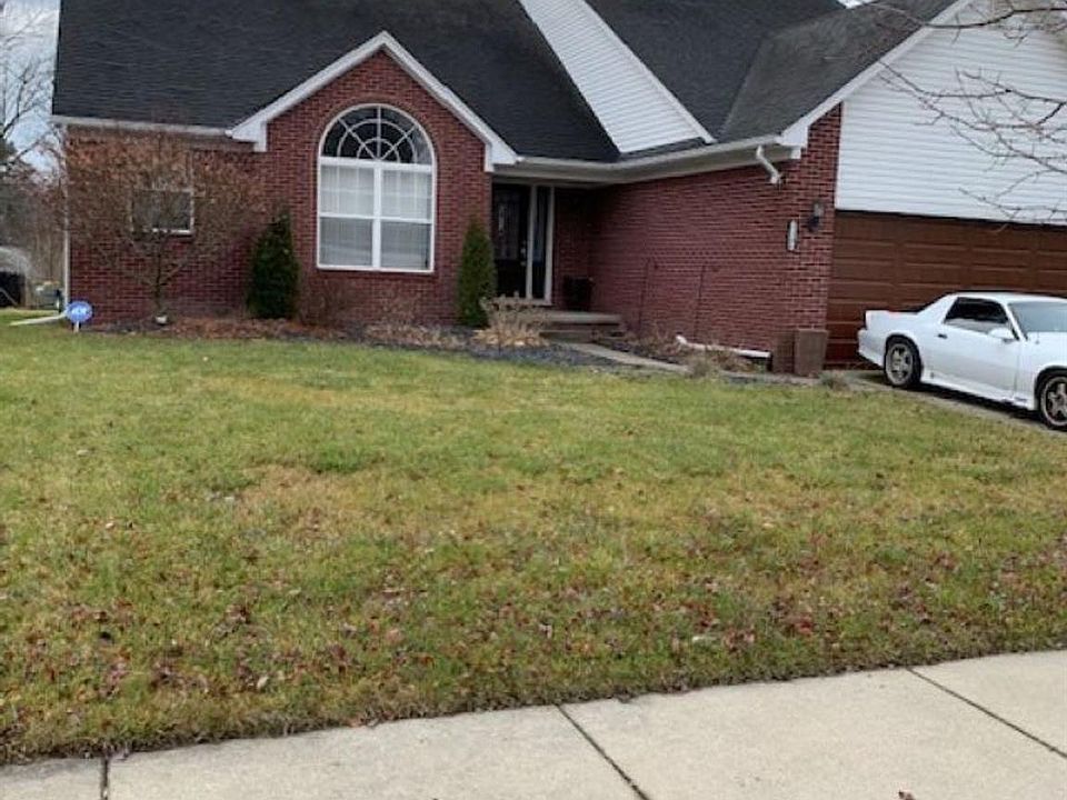 1st image of 21206 Clear Creek Blvd