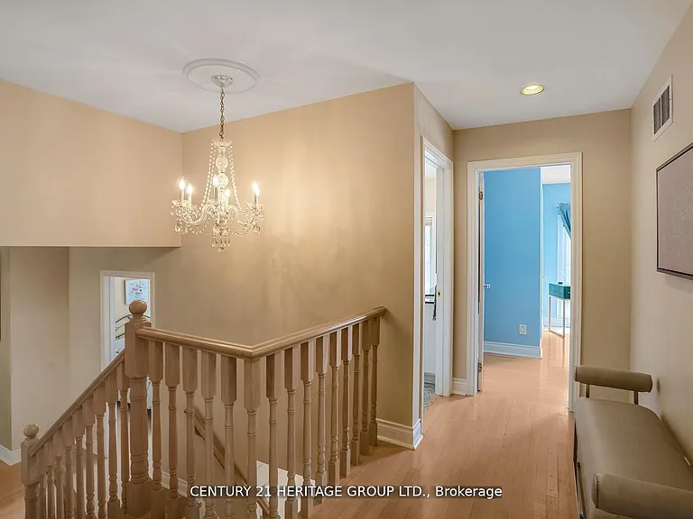 162 Goulding Ave — Photo 46