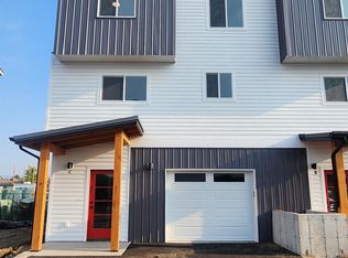 2979 Fenway St #1, Bozeman, MT 59718