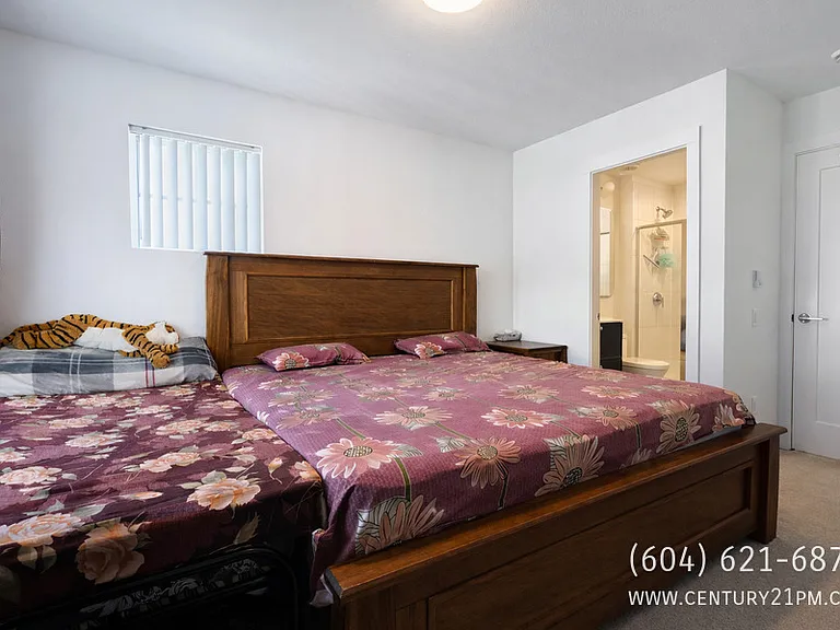 14151 58a Ave #8 — Photo 16