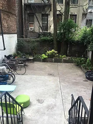 Rented by Keller Williams NYC | media 10