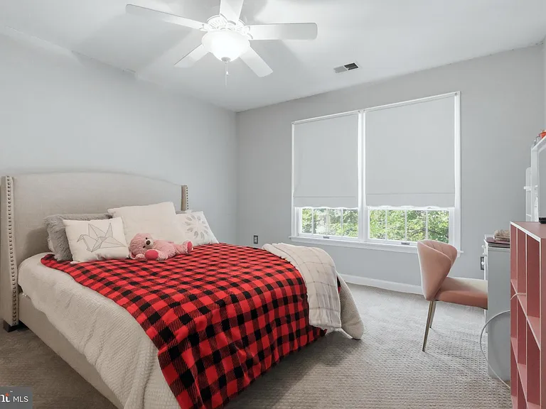 900 Hickory Cir — Photo 35