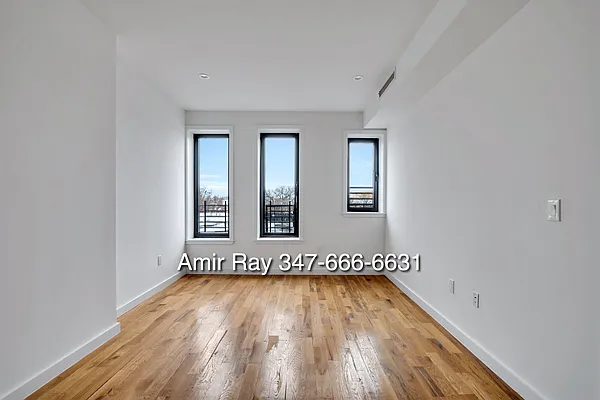 Rented by Superior Homes | media 12